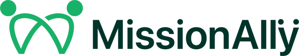 ebanks technologies, ebankstech, website designer, website developer, website redesign, website revamp, website design agency in nigeria, seo optimization, efe bankole, the missionally