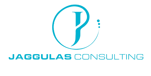 ebanks technologies, ebankstech, website designer, website developer, website redesign, website revamp, website design agency in nigeria, seo optimization, efe bankole, jaggulas consulting