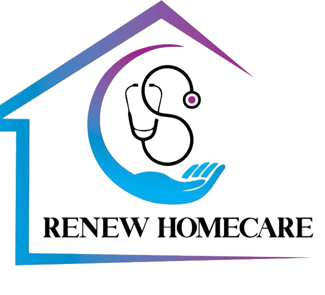 ebanks technologies, ebankstech, website designer, website developer, website redesign, website revamp, website design agency in nigeria, seo optimization, efe bankole, renew home care