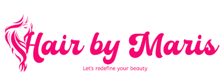 ebanks technologies, ebankstech, website designer, website developer, website redesign, website revamp, website design agency in nigeria, seo optimization, efe bankole, hair by maris