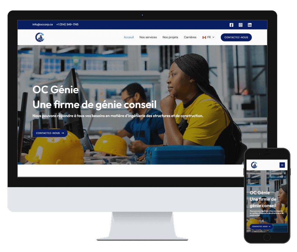 ebanks technologies, ebankstech, website designer, website developer, website redesign, website revamp, website design agency in nigeria, seo optimization, efe bankole