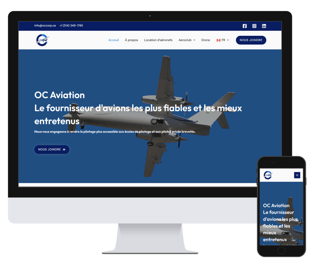 ebanks technologies, ebankstech, website designer, website developer, website redesign, website revamp, website design agency in nigeria, seo optimization, efe bankole