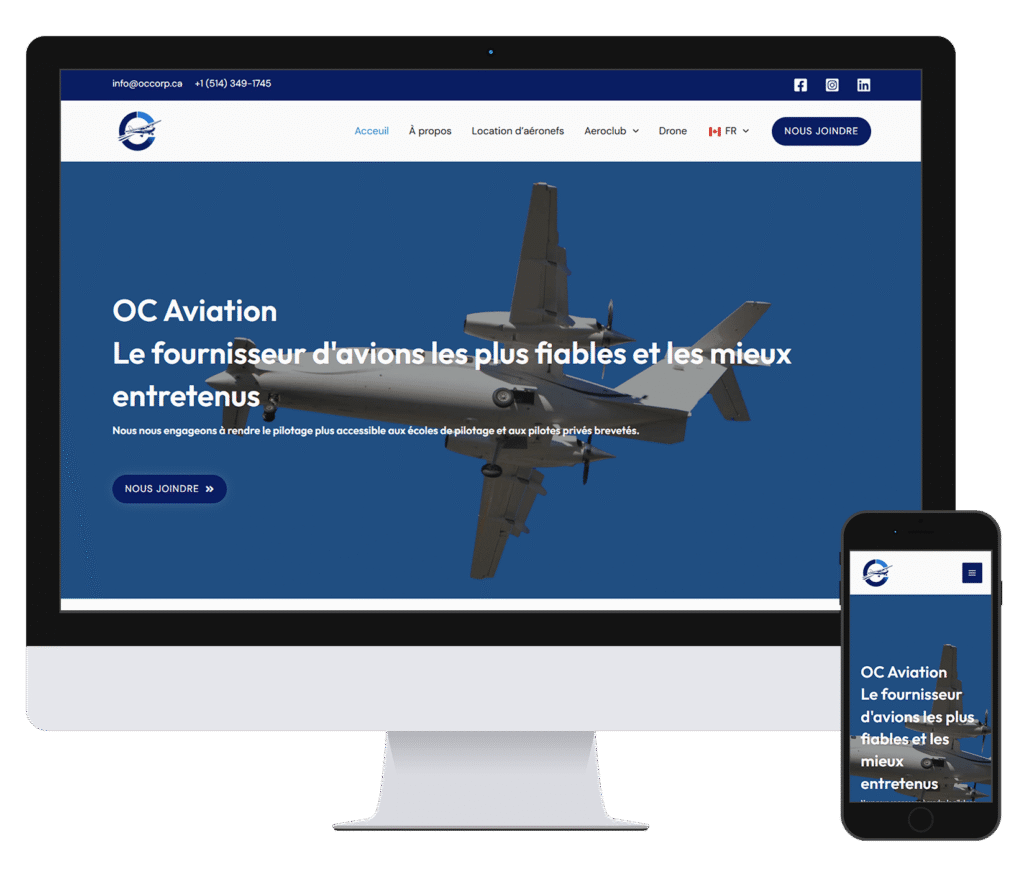 ebanks technologies, ebankstech, website designer, website developer, website redesign, website revamp, website design agency in nigeria, seo optimization, efe bankole