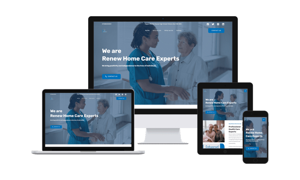 ebanks technologies, ebankstech, website designer, website developer, website redesign, website revamp, website design agency in nigeria, seo optimization, efe bankole