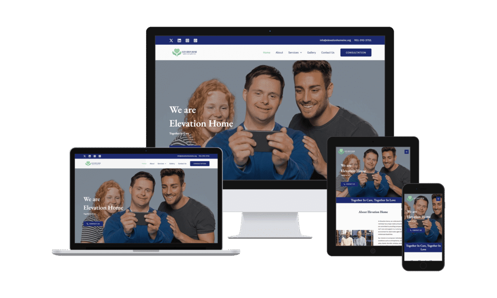 ebanks technologies, ebankstech, website designer, website developer, website redesign, website revamp, website design agency in nigeria, seo optimization, efe bankole