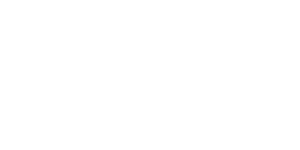 ebanks technologies, ebankstech, website designer, website developer, website redesign, website revamp, website design agency in nigeria, seo optimization, efe bankole