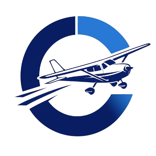 ebanks technologies, ebankstech, website designer, website developer, website redesign, website revamp, website design agency in nigeria, seo optimization, efe bankole, ocaviation