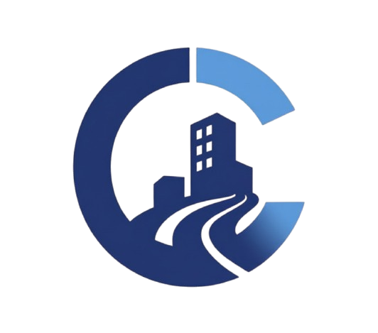 ebanks technologies, ebankstech, website designer, website developer, website redesign, website revamp, website design agency in nigeria, seo optimization, efe bankole, ocgenie, oc corporation