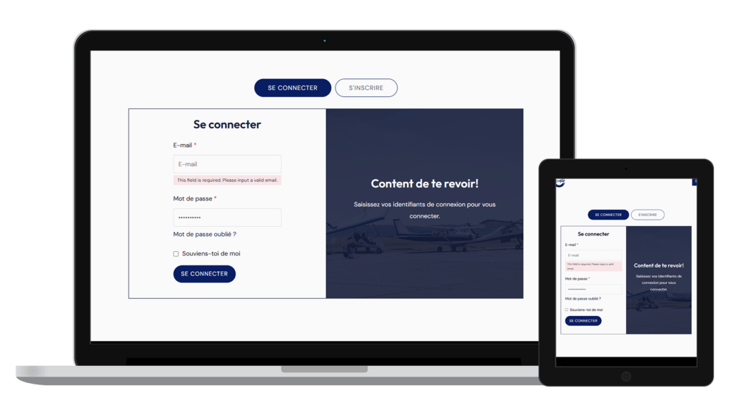 ebanks technologies, ebankstech, website designer, website developer, website redesign, website revamp, website design agency in nigeria, seo optimization, efe bankole