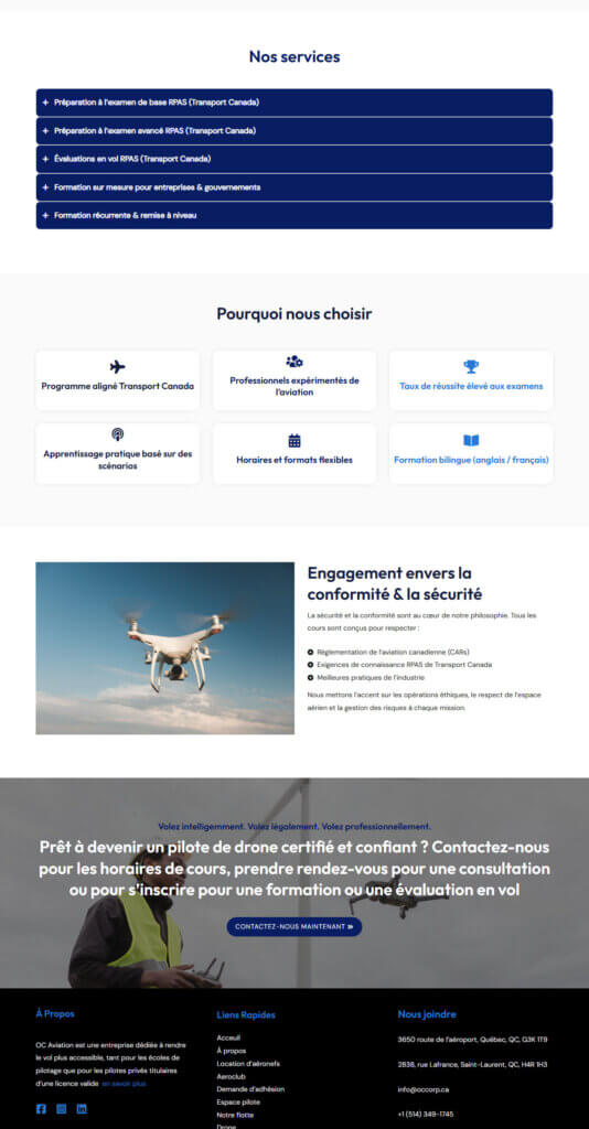 ebanks technologies, ebankstech, website designer, website developer, website redesign, website revamp, website design agency in nigeria, seo optimization, efe bankole