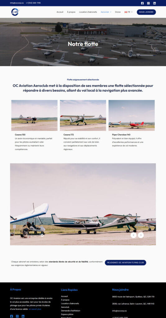 ebanks technologies, ebankstech, website designer, website developer, website redesign, website revamp, website design agency in nigeria, seo optimization, efe bankole