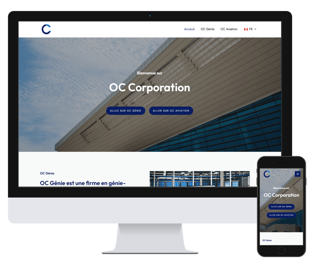 ebanks technologies, ebankstech, website designer, website developer, website redesign, website revamp, website design agency in nigeria, seo optimization, efe bankole