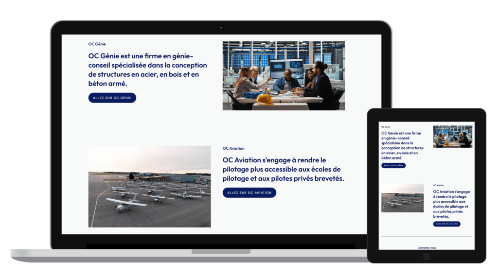 ebanks technologies, ebankstech, website designer, website developer, website redesign, website revamp, website design agency in nigeria, seo optimization, efe bankole