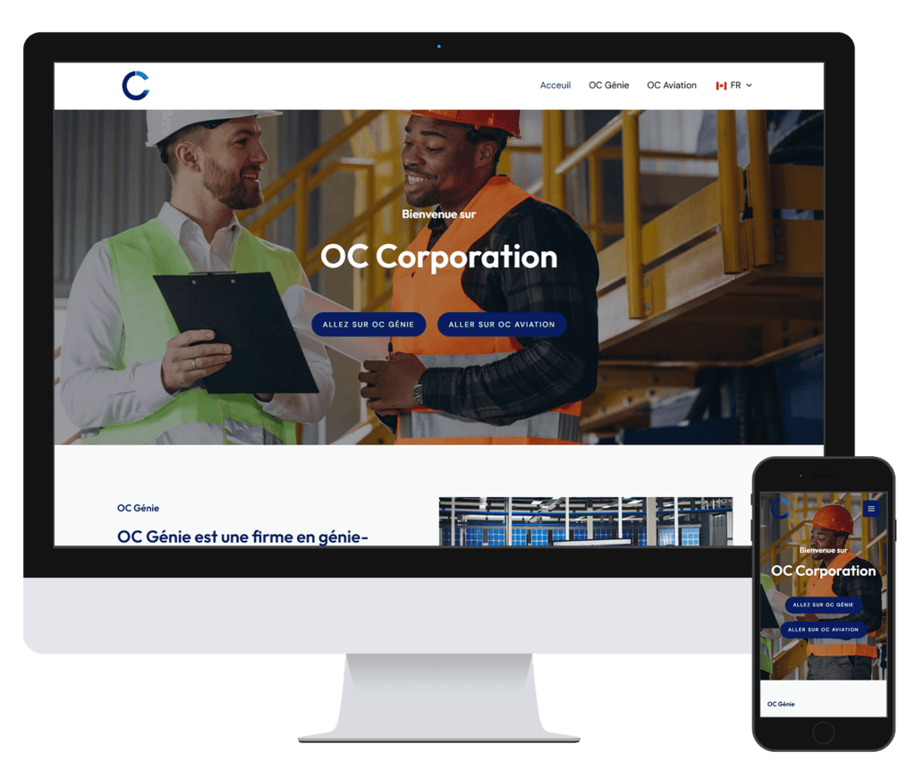 ebanks technologies, ebankstech, website designer, website developer, website redesign, website revamp, website design agency in nigeria, seo optimization, efe bankole