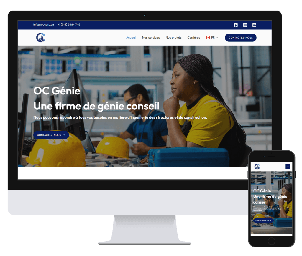 ebanks technologies, ebankstech, website designer, website developer, website redesign, website revamp, website design agency in nigeria, seo optimization, efe bankole