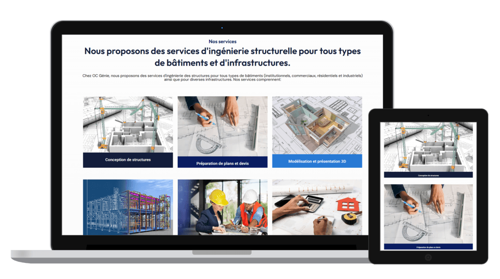 ebanks technologies, ebankstech, website designer, website developer, website redesign, website revamp, website design agency in nigeria, seo optimization, efe bankole