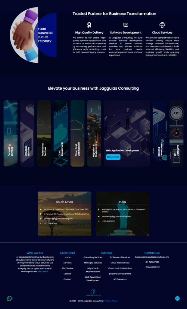 ebanks technologies, ebankstech, website designer, website developer, website redesign, website revamp, website design agency in nigeria, seo optimization, efe bankole, jaggulas consulting