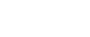ebanks technologies, ebankstech, website designer, website developer, website redesign, website revamp, website design agency in nigeria, seo optimization, efe bankole