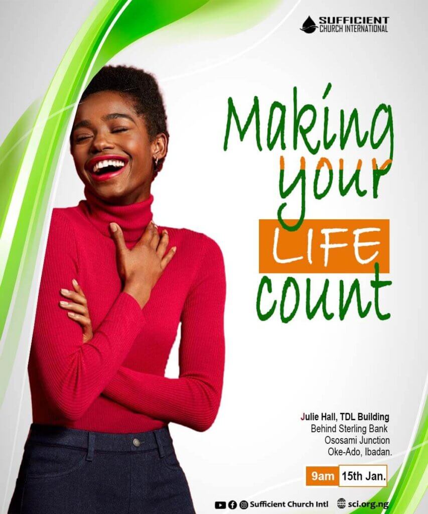 graphic design, graphic designer, ebanks technologies, ebankstech, website designer, website developer, website redesign, website revamp, website design agency in nigeria, seo optimization, efe bankole