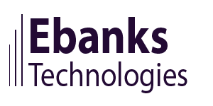 ebanks technologies, ebankstech, website designer, website developer, website redesign, website revamp, website design agency in nigeria, seo optimization, efe bankole